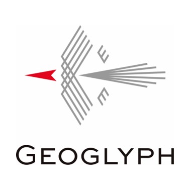 株式会社ジオグリフ