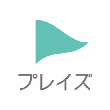 プレイズ合同会社