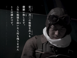 イメージ画像