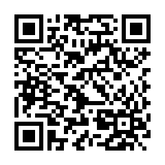 【QRコード】ローソンエントリー