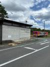 播磨横田駅ルート