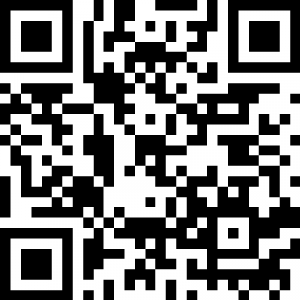 QRコード入団体験申込フォーム2026