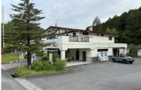 エアレーベン八千代