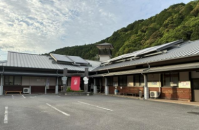 なごみの里山都
