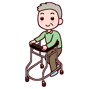 病棟紹介2