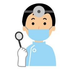 病棟紹介3