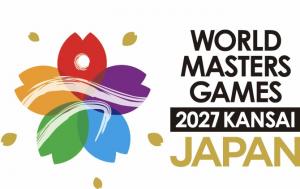 ワールドマスターズ アイコン 画像