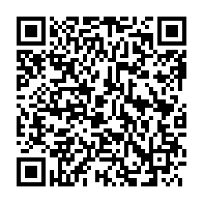 ふるさと納税エントリーサイトQRコード