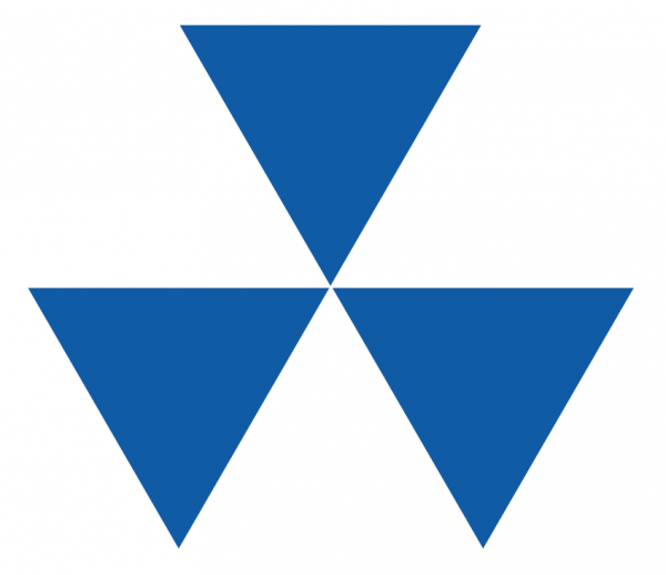 下里小校章