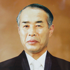 故藤岡重弘氏