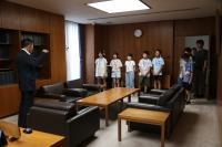 第3回こども議会_事前研修会2