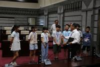 第3回こども議会_事前研修会3
