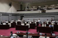 第3回こども議会_事前研修会5