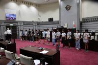 第3回こども議会_事前研修会6