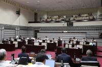 第3回こども議会_本会議1