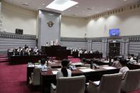 第3回こども議会_本会議2