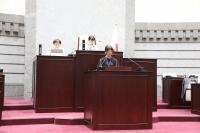 第3回こども議会_本会議3