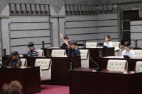 第3回こども議会_本会議4