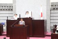 第3回こども議会_本会議5