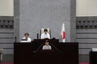 第3回こども議会_本会議6