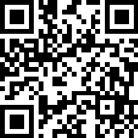 美術公募展申込QRコード