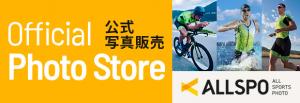 写真販売サービスオルスポロゴ
