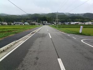 生活道路速度制限3