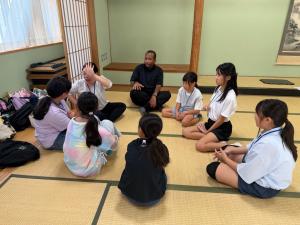 5日目