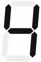 四