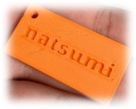 3Dプリンター2