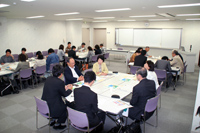 加西市　総合計画　検討委員会の画像2