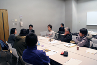 加西市青少年団体連絡協議会