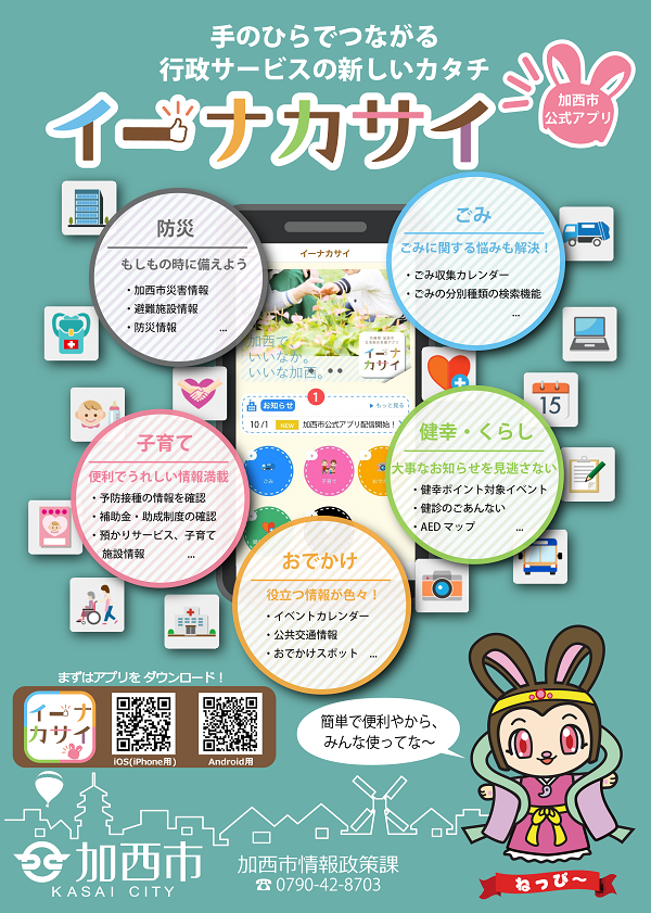 市 コロナ 加西 新型コロナウイルスワクチンの接種