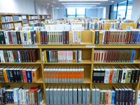 課題解決型図書館資料の画像