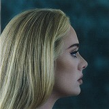 「３０」 アデル　のポスター画像