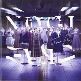 「Ｔｉｍｅ　ｆｌｉｅｓ」 乃木坂46のジャケット画像