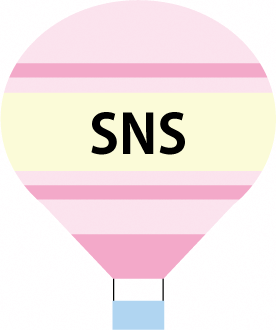 SNS