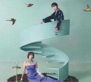 ヒトツボシ　ガリレオＣｏｌｌｅｃｔｉｏｎ　２００７－２０２２ＫＯＨ+のジャケット画像