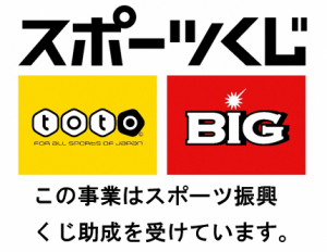 独立行政法人日本スポーツ振興センター