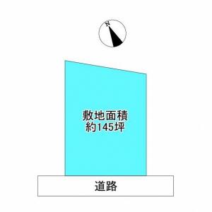 地形図