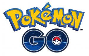 Pokémon GO