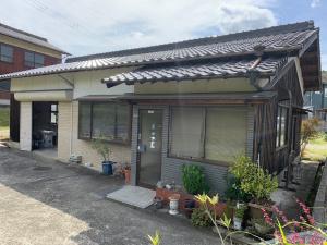 事務所
