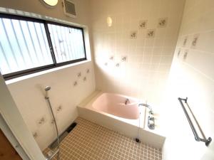 detached 加西市福住町