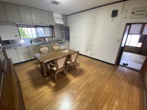 detached 加西市福住町