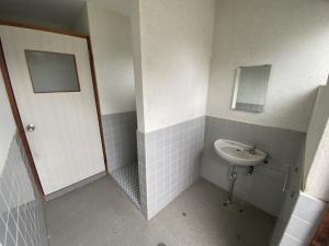 detached 加西市福住町