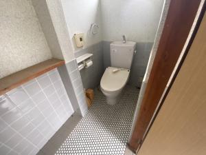 detached 加西市福住町