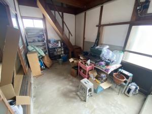 detached 加西市福住町