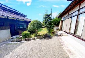 detached 加西市福住町