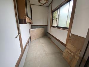 detached 加西市福住町