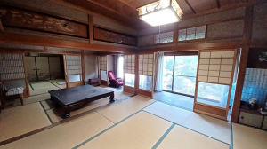 detached 加西市笹倉町